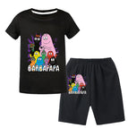 SET-18 / 160(12-13Years)