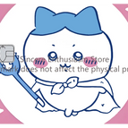 20-1PCS / No Chip