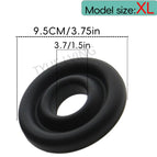 Pump Sleeve 2 / China Mainland