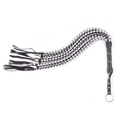 Erotic Products Restraints Fetish Adult Games Sword Belt Exotic Accessories Whip BDSM Man Sex Toys For Women Bondage Gear