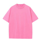 Pink / 4XL(190CM 90KG)