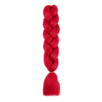 A12 / 24inches / 1Pcs/Lot