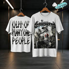 6XL / TTwd022504CM