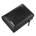 3216 black