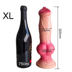 Mixed XL