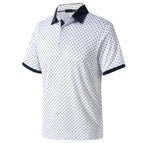 Polo-PWK3651 / 150  (11T-12T)