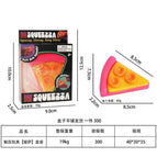 B-Pizza Red