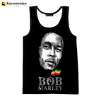 VIP16 / 6XL