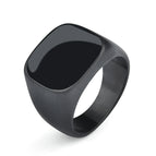 Black 2 / 8