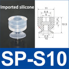 SP-S10