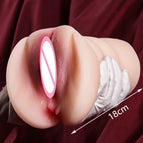 Big Vagina Anal / China Mainland