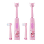 HL-248Cat-2Pcs