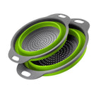 Green / S-L-2pcs