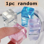 cube1pc random
