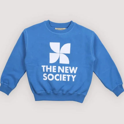kids sweaters 2026 new style ss spring girl boy sweatshirt casual pullover shorts pant suit