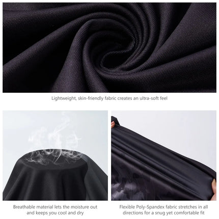 Fishing Shirt Hoodie,UPF 50+ Uv Protection Quick Dry Tops Breathable 2025 Outdoor Moisture Wicking Jersey Fishing Apparel shirts