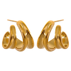 YH2226A Gold