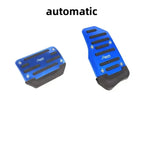 Automatic-Blue