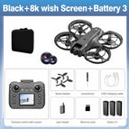 Black-8k-battery-3