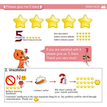 Telescopic Vibrating Thrusting Realistic Dildo Female Masturbation With Suction Cup Heating Penis Remote Control Dick For Women