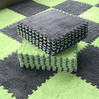 Gray Green / 10Pcs