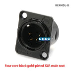 30PCS / RC4MDL-B