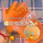 350ml 3