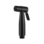 Spray gun black