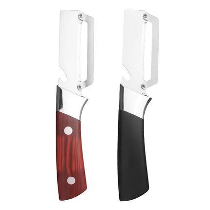 Stainless Steel Peeler Super Sharp Ergonomic design Multi-Function Vegetable Kitchen Tool Fruit Peeler for Home