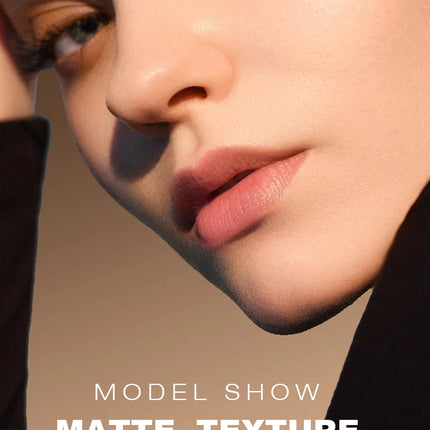Long-Lasting Waterproof Liquid Foundation with Oil Control & Moisturizing, High Coverage Sweat-Resistant Concealer for Women,