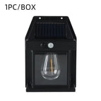 Black / 1pc
