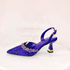 Only Shoes J / 37
