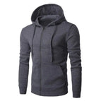 XXXL / Dark Gray