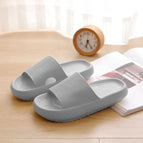 GRAY / 40-41