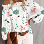 Green / 4XL