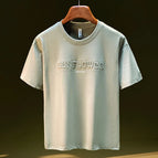 Gray Green (SXS810) / M Suitable for 100-120 Jin