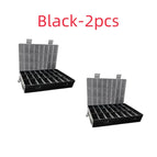 55564-Black-2pcs