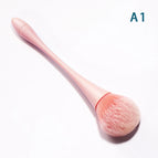 A1