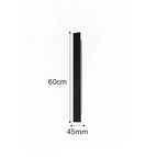 L60cm / Warm White
