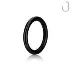 titanium 1pcs 7 / 0.8x6mm