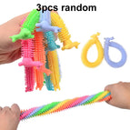 3pcs Alpaca