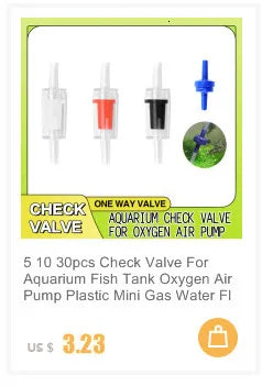 MagTool AUTO TOP Off(ATO) ATO-360P Aquarium Water Refill Pump Smart Automatic Accessory For Fish Tanks And Aquariums Set Filter