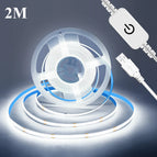 2m Cold White