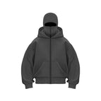 GRAY / S