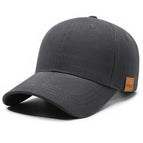 Dark gray / One Size
