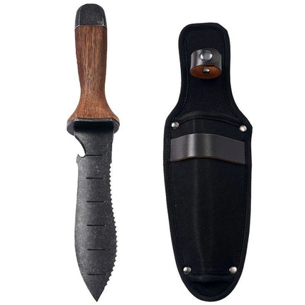 Garden Shovel Hand Trowel Rake Cultivator Weeder Tools Bonsai Tool Planting Gardening Dig Vegetable Shovel Planting Hand Tools