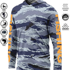 A21LHH24724173622 / 4XL