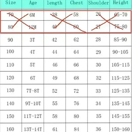 2026 Latest Messi Commemorative Edition Sports T-shirt Outdoor Competition Training Breathable Comfortable Quick Drying Jersey