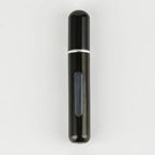 8ML Bright black