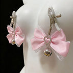 Pink-B